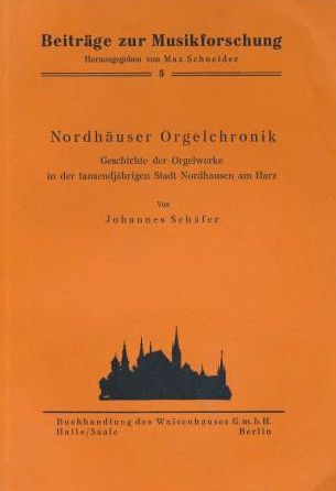Datei:Nordhäuser Orgelchronikjpg.jpeg