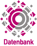 Datei:Datenbank Logo.png