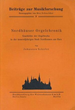 Nordhäuser Orgelchronikjpg.jpeg