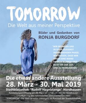 Tomorrow Nordhausen Ronja Burgdorf.jpg