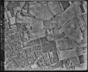 Luftbild Nordhausen - Mitte, Ost - 13.9.1944.jpg