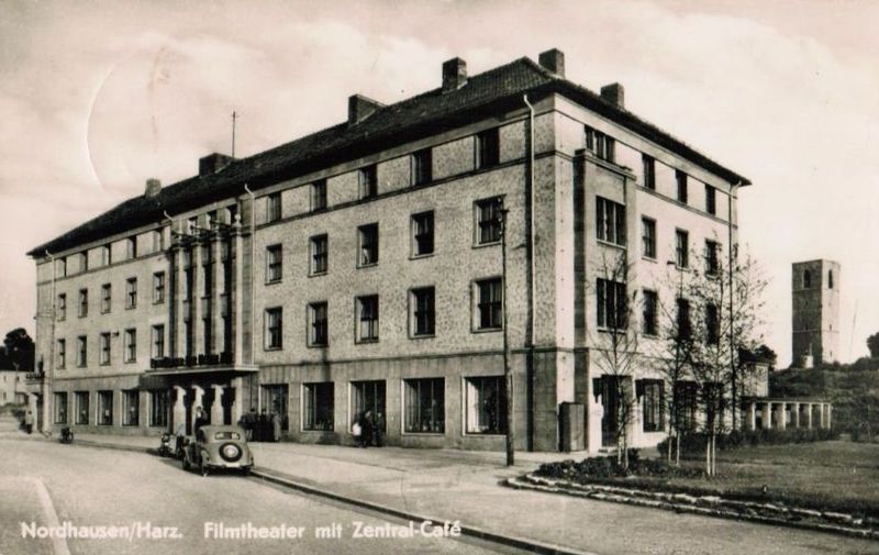 Datei:Kino Nordhausen 1955.jpg