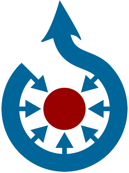 Datei:Commons-logo.svg