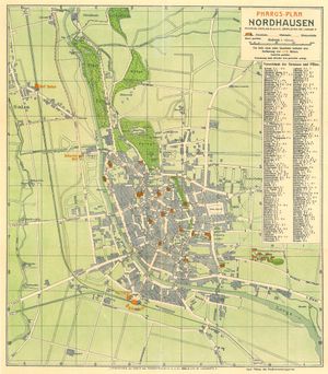Stadtplan Nordhausen 1910.jpg
