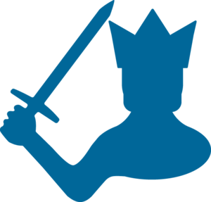 NordhausenWiki-Logo-2021.png