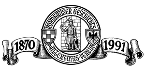 Logo Geschichtsverein Noprdhausen.png