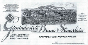 Gipsfabrik Bruno Steuerlein Krimderode Nordhausen.jpg