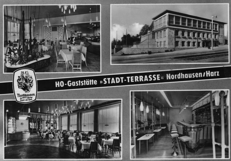 Datei:Stadtterrasse Nordhausen Postkarte.jpg