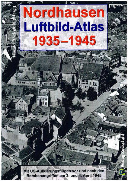 Datei:Nordhausen - Luftbild-Atlas 1935-1945.jpg