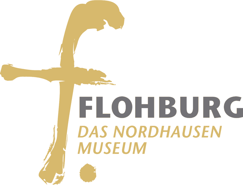 Datei:Logo Flohburg.bmp