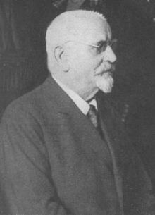 Hermann Heineck