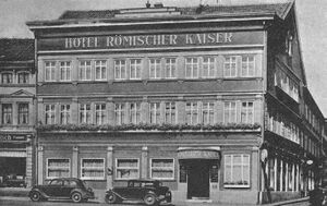 Hotel römischer Kaiser.jpg