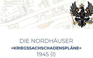 Was vom Kriege übrig bliebt Nordhausen 1945.jpg