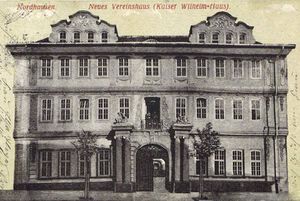 Kaiser-Wilhelm-Vereinshaus Nordhausen 2.jpg