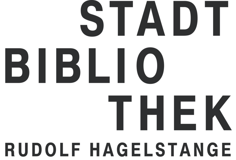 Datei:Logo Stadtbibliothek Nordhausen.PNG