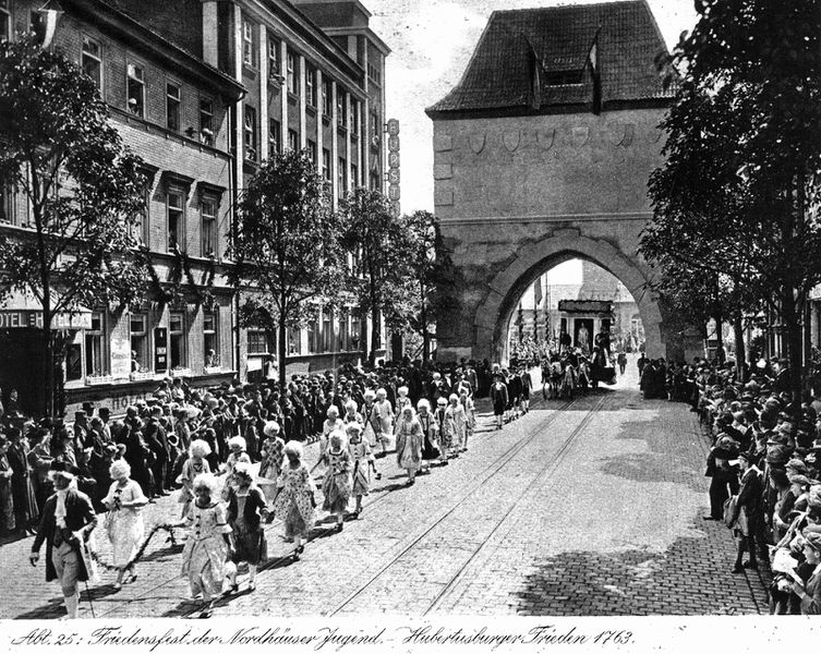 Datei:Nordhausen Festumzug 15.jpg