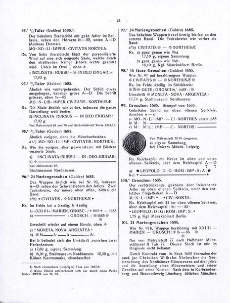 Datei:Die neueren Münzen und Medaillen der Reichsstadt Nordhausen 11.jpg
