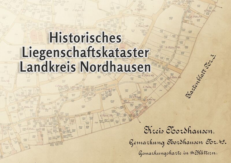 Datei:Liegenschaftskataster Nordhausen.jpg