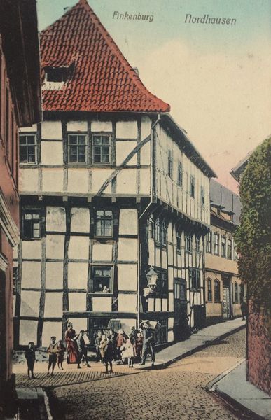 Datei:Finkenburg nordhausem 1910.JPG