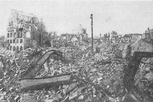 Datei Nordhausen Im Aufbau 3 jpg NordhausenWiki