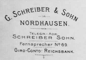 Datei:Schreiber und Sohn Nordhausen.jpg