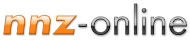 Datei:NNZ Logo.png