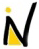 Nordhausen die neue mitte logo.png