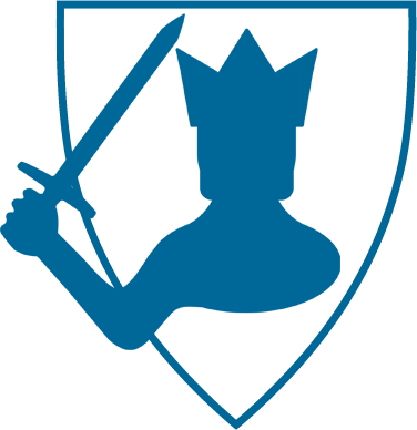 Datei:NordhausenWiki Logo Klein 2021.png