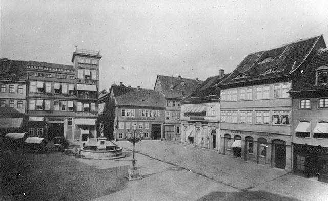 Datei:1890 hotel erbprinz.jpg