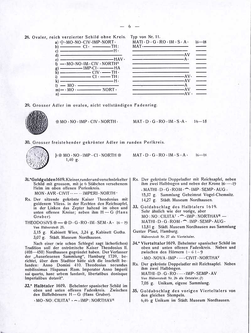 Die neueren Münzen und Medaillen der Reichsstadt Nordhausen 5.jpg