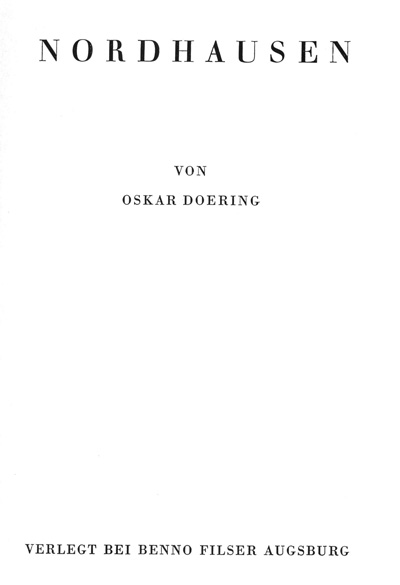 Datei:Nordhausen Oskar Doering.jpg