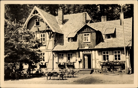 Datei:Braunsteinhaus 1920.jpg