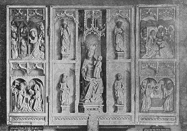 Datei:Triptychon St Petri Nordhausen.jpg