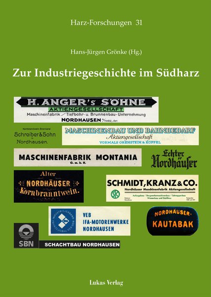 Datei:Zur Industriegeschichte im Südharz.jpg