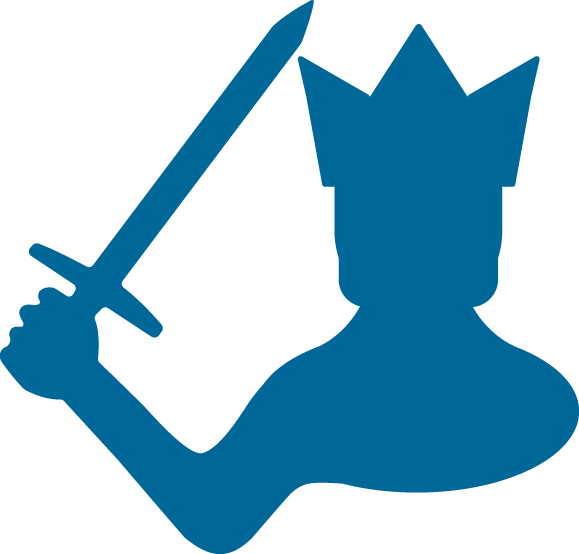 Datei:NordhausenWiki-Logo-2021.png