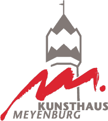 Datei:Logo Kunsthaus Meyenburg.gif