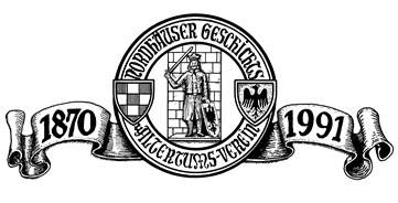 Datei:Logo Geschichtsverein Noprdhausen.png