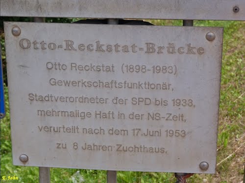 Datei:Otto Reckstat Brücke Nordhausen.jpg