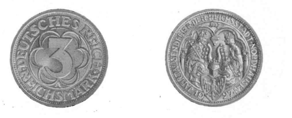 Datei 3 Mark Nordhausen jpg NordhausenWiki