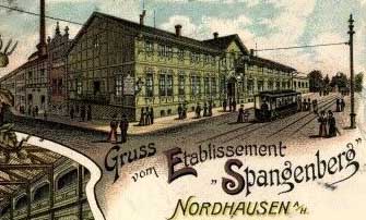 Datei:Spangenberg Nordhausen.jpg