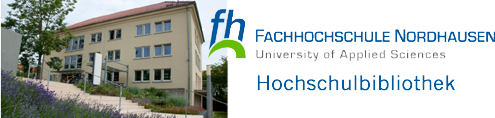 Datei:Fachhochschule Nordhausen Bibliothek.png