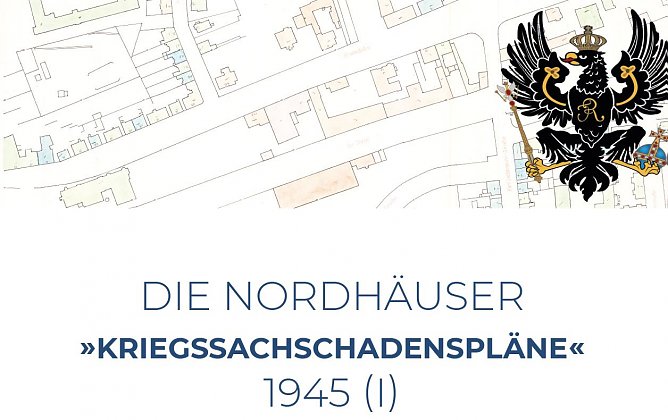 Datei:Was vom Kriege übrig bliebt Nordhausen 1945.jpg