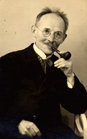 Portrait von Friedrich Ernst Reinboth um 1927.jpg