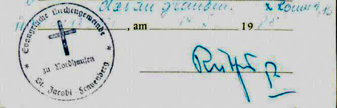 Datei:Unterschrift rudolf ruether.jpg