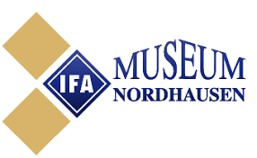 Logo IFA Museum.png