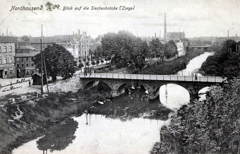 Datei:Siechenbrücke Nordhausen.jpg