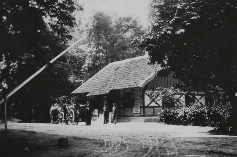 Datei:Zollhaus nordhausen 1907.jpg