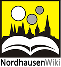 Datei:Logo NordhausenWiki.png