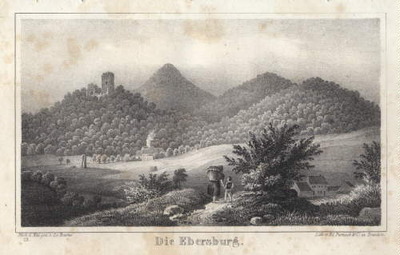 Datei:Ebersburg historisch.jpg