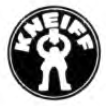 Datei:Logo Kneiff Nordhausen.png